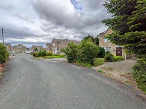 3 bed Detached for sale Image 12