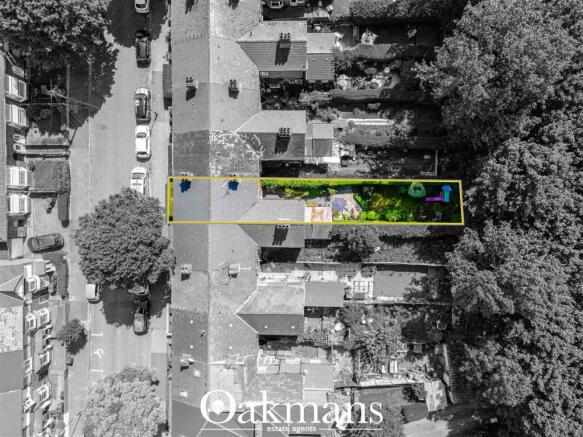 DJI_20240729123241_0054_D-Edit.jpg