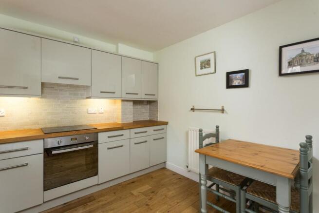 6 Florence Court Kitchen Dining.jpg