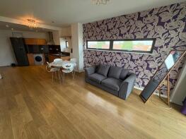 16, 403 Campbell House, Ashton Old Road, Manchester M11 2DJ
