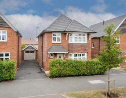 73, Kemsley Drive, Leighton Buzzard LU7 3HE