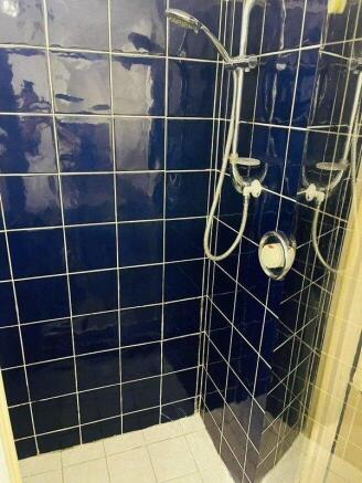 castle-street-cb3-0ah-1050456