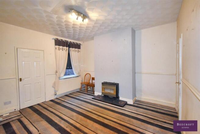 Cemetery Road, Wombwell, Barnsley photo 4