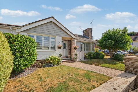 Ellis Road, Thornhill, SO19
