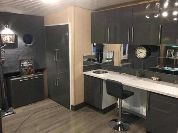 WhatsApp Image 2026-01-12 at 16.03.36 (2).jpeg