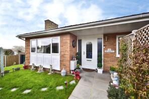 Le Dolomiti, Whybornes Chase, Sheerness ME12 2HY