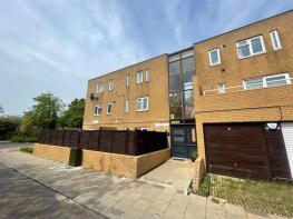 16e, Towan Avenue, Fishermead, Milton Keynes MK6 2DL