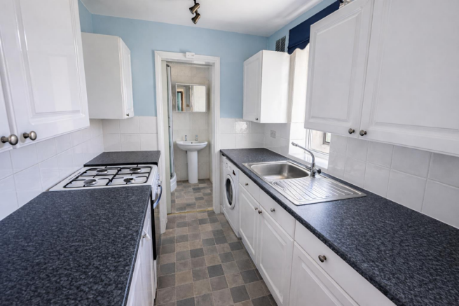 Kitchen.png