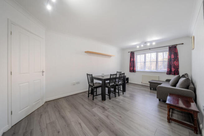 1415191-11-6992ee...