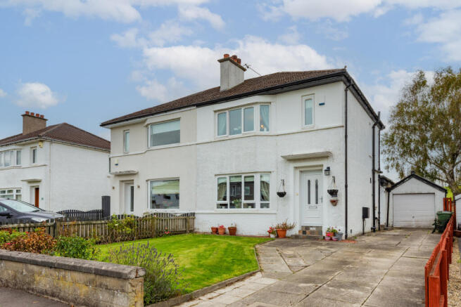 25 kinpurnie road PA1 3HG-57