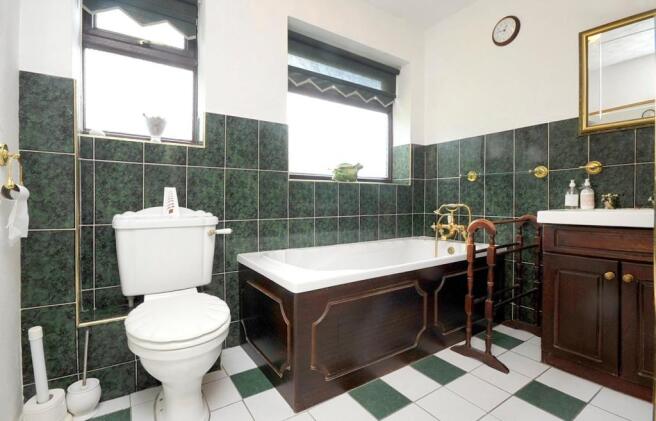 Photo 14