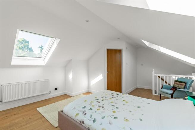 6-Birch-Court-4.jpg