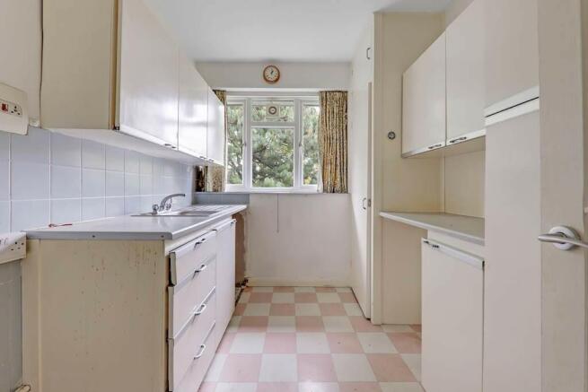 11-8305JHHGLL - F...