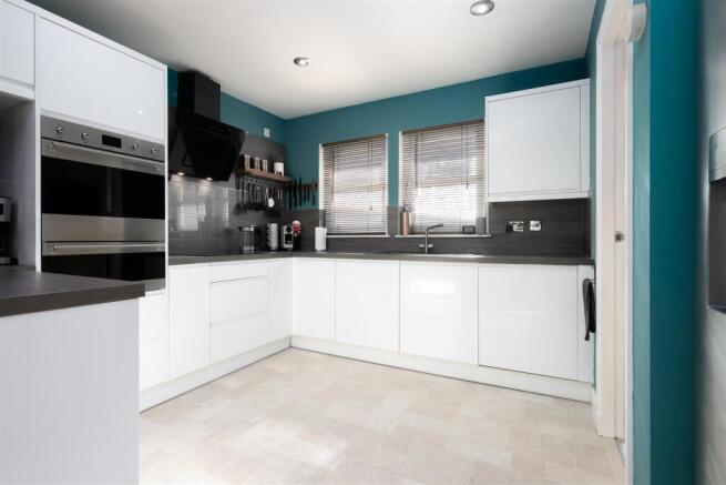 24Hunterhall-0012.jpg