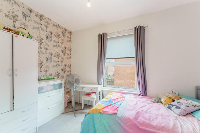 3 bed End of Terrace for sale Image 12