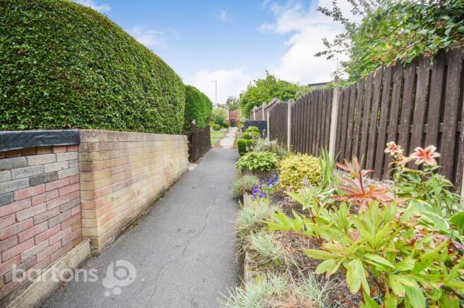 2 bed Bungalow to rent Image 12