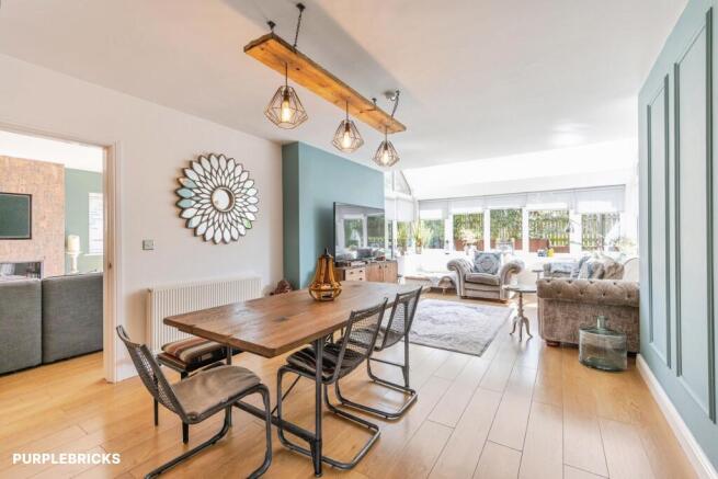 Copperas Close, Workington, CA14 photo 4