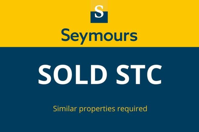 SOLD STC