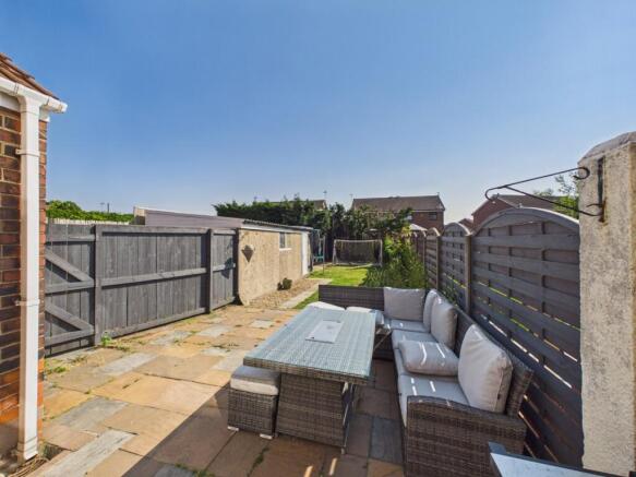 4 bed Semi-Detached for sale Image 10