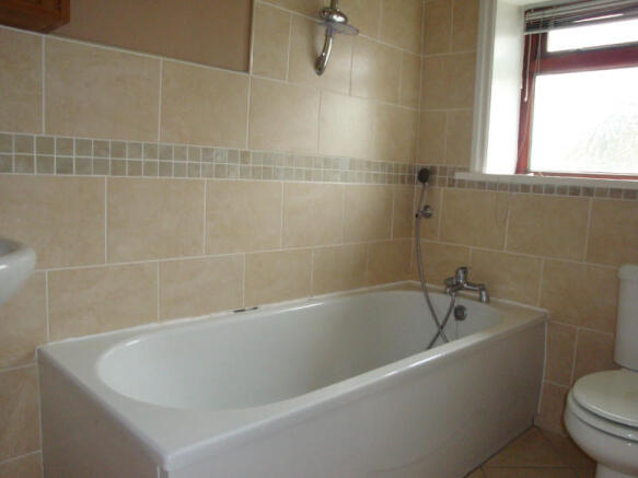 Picture 10