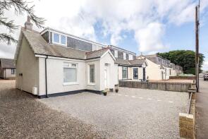 92, Pumpherston Road, Livingston EH54 5PJ