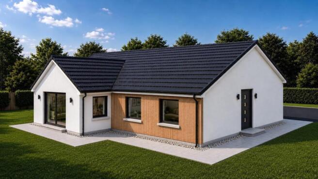 New Bungalow Rear and Side View.jpeg