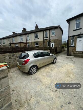 3 bed End of Terrace to rent Image 5