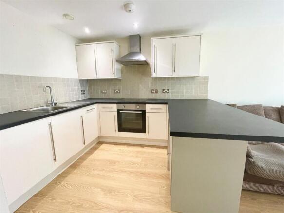 Kitchen.jpg