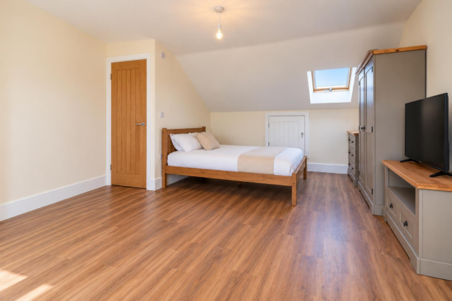 Room Picture.png