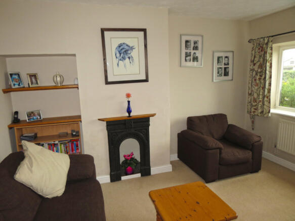 Picture 2