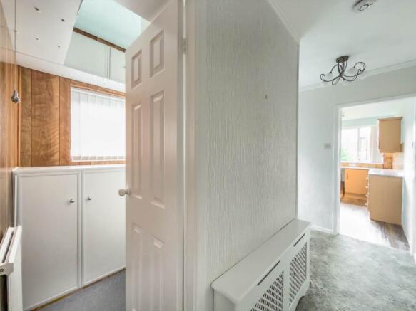 2 bed Semi-Detached for sale Image 8