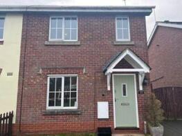 32, Latebrook Close, Goldenhill, Stoke-on-trent ST6 5NL