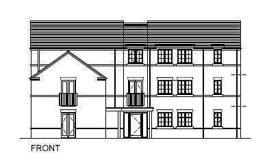 Front elevvation.jpg