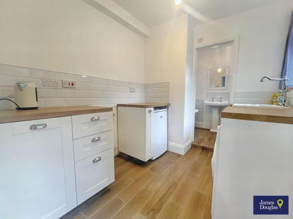 Kitchen2