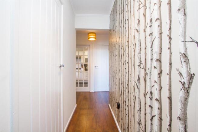 Hallway.jpg