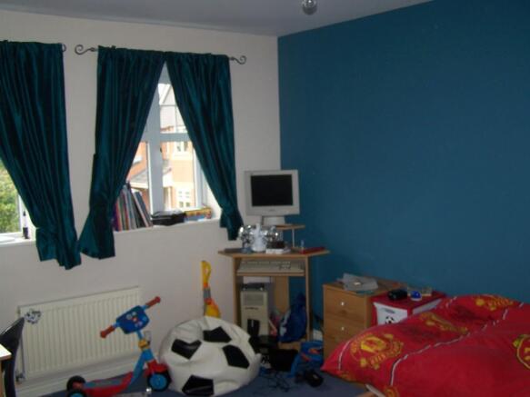 Photo 9