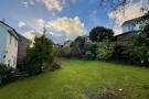 Boscundle Avenue, Falmouth, TR11 image 8