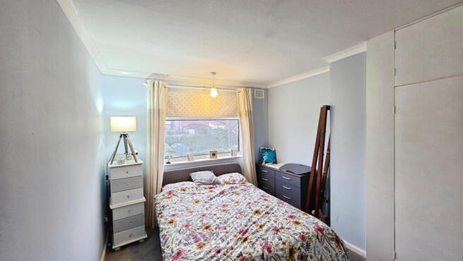 3 bed Semi-Detached for sale Image 11
