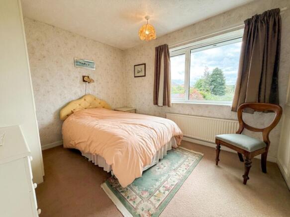 3 bed Detached for sale Image 11