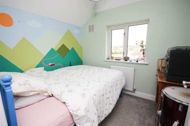 bed3.JPG