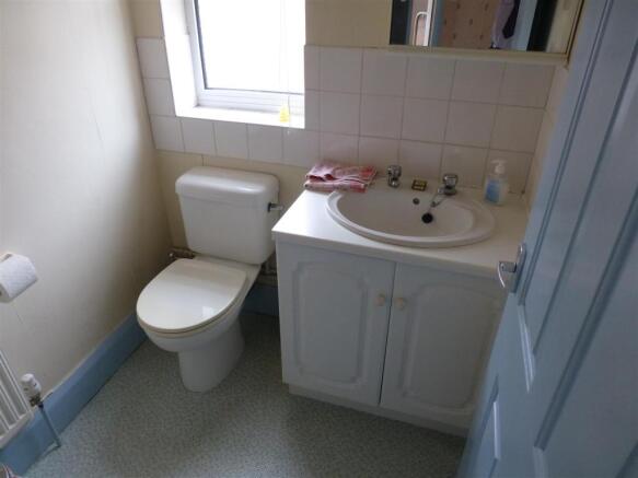 24Stratensuite.JPG