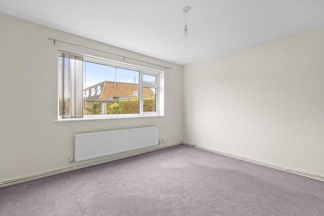 22 Chalfont Avenu...