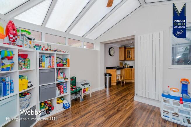 ¿ Webbs Estate Agents ¿ (8 of 26).JPG