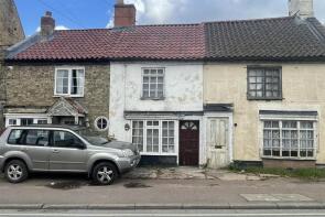 66, High Street, Brandon IP27 0AU