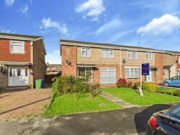 41, Bromwich Road, Willerby HU10 6SE