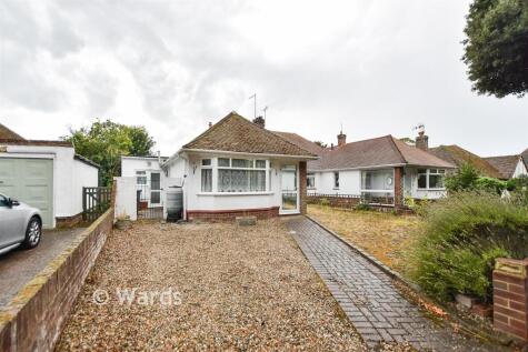 Northdown Park Road, Margate, Kent