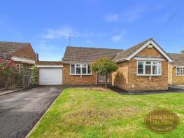 5, Berryfield, Northampton NN6 7RQ