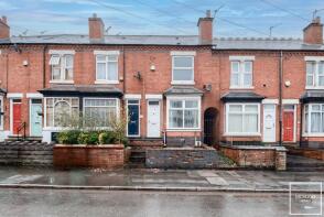 118, Thimblemill Road, Smethwick B67 5QS