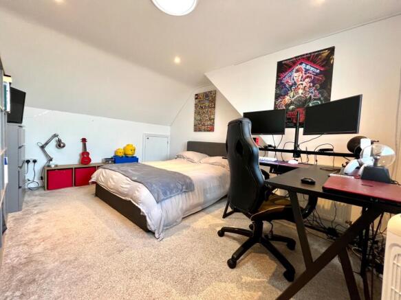 Photo 13