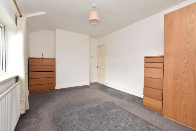 3 bed End of Terrace for sale Image 7